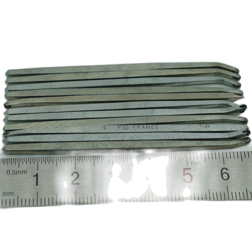 1 Dụng Cụ Bánh Xe Mài Đá Trang Sức Chuyên Dụng