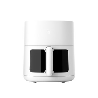 3 Loại Nồi chiên không dầu Gen-s C1 Pro 5L Loại cảm ứng dung tích lớn Hộ gia đình Đa chức năng KQZG013-015