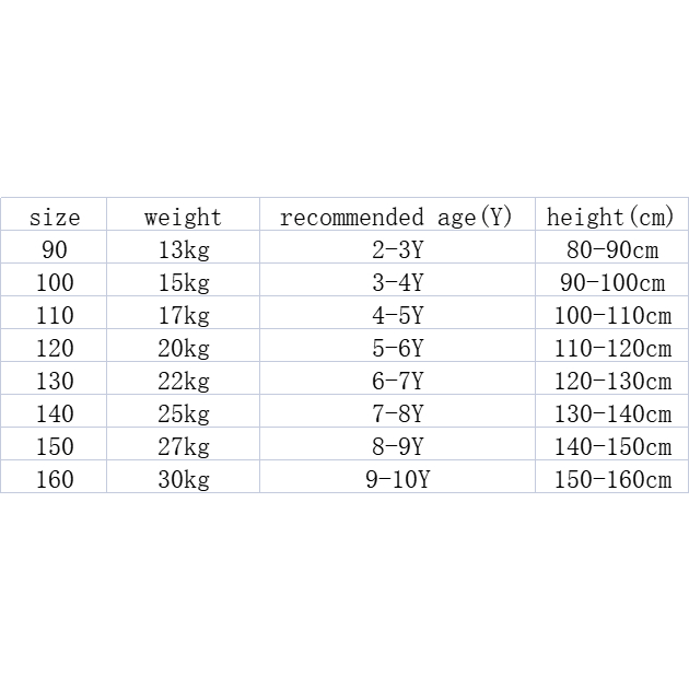 Baby girl pure cotton t-shirt dài tay cổ tròn ngọt ngào 3 tuổi