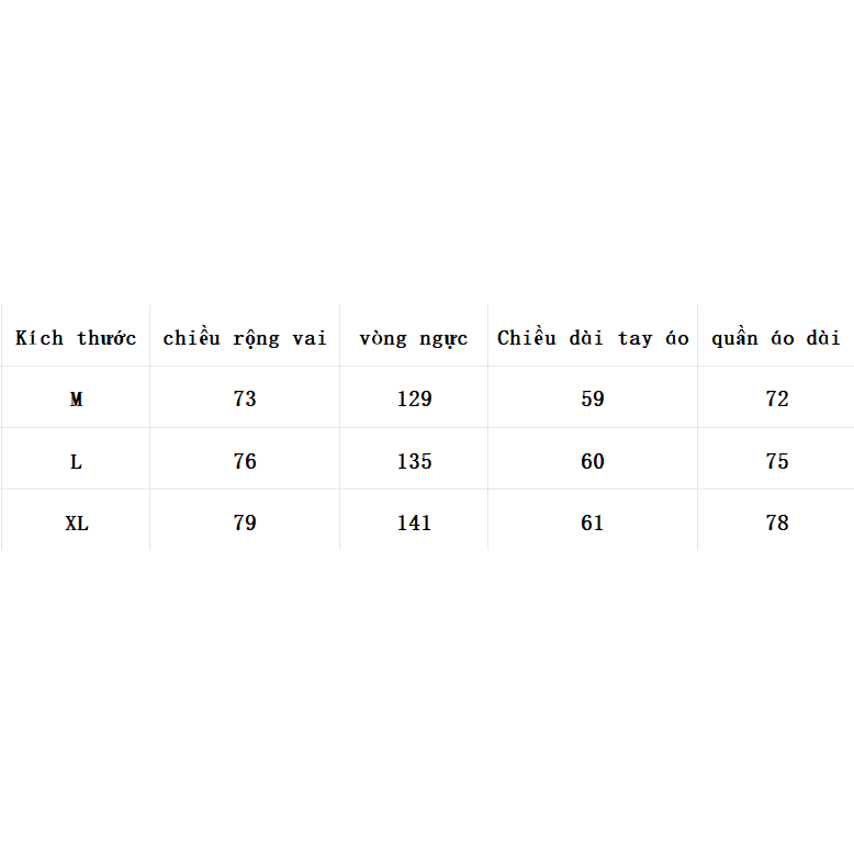 Áo Hoodie Dáng Rộng Họa Tiết graffiti Vẽ Tay saint michael simpson Phong Cách Cặp Đôi