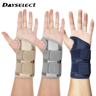 1 đai quấn cổ tay hỗ trợ giảm đau khớp
