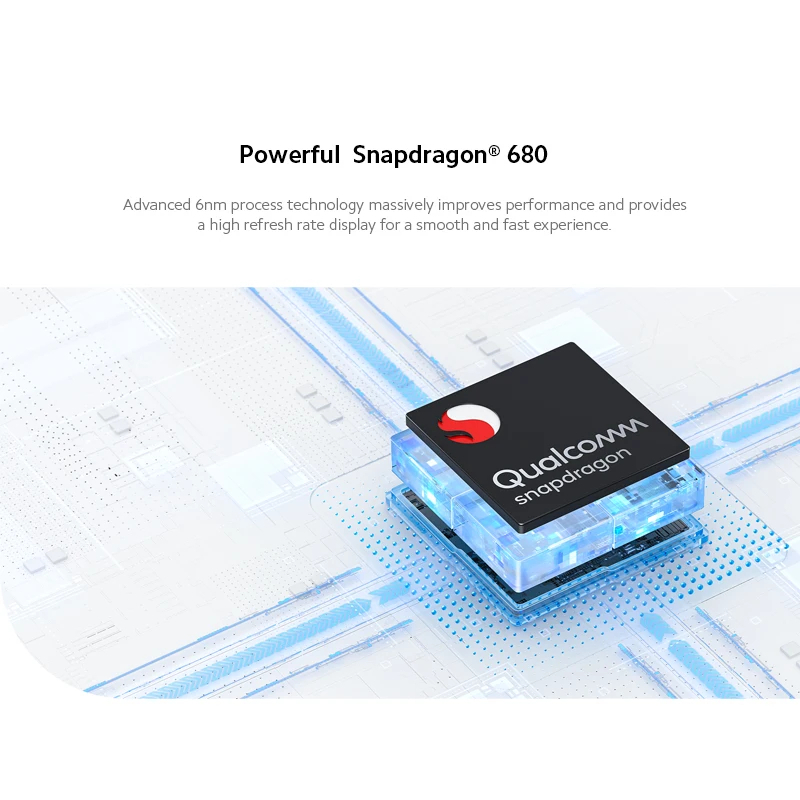 Bao Da Máy Tính Bảng xiaomi redmi pad se Phiên Bản Quốc Tế xiaomi mi tablet Snap Dragon® Loa dolby atmos 680 Chất Lượng Cao® Màn Hình 90hz 11 "Hiển Thị 8000mah