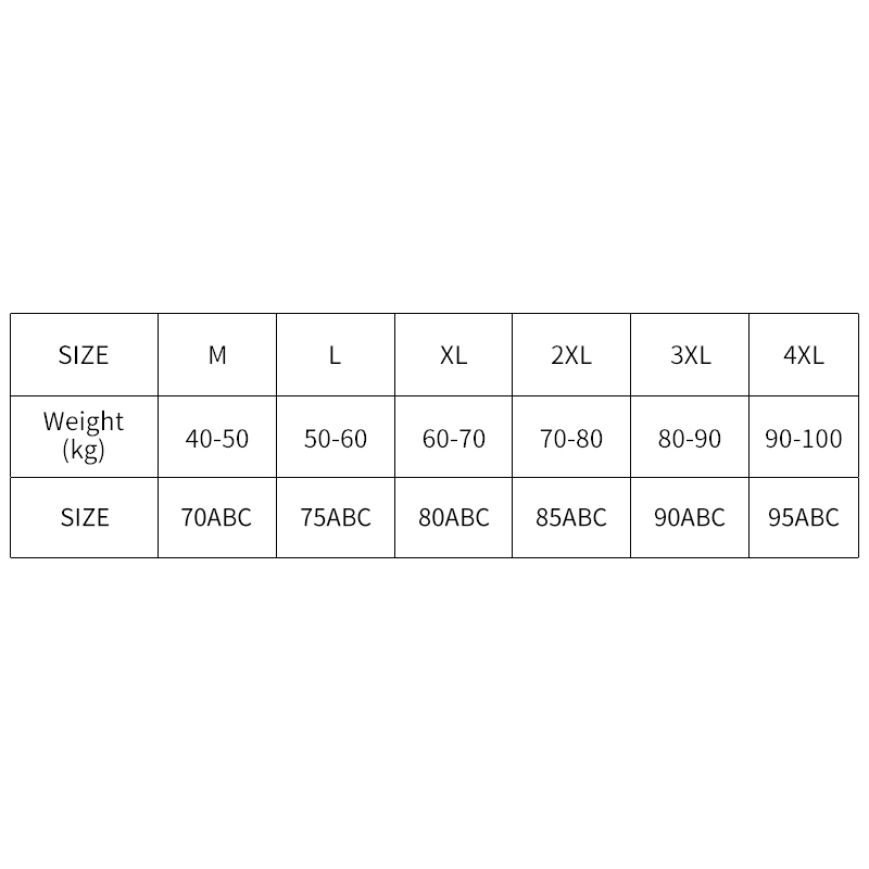 FallSweet 40-100KG Cộng Với Kích Thước Của Phụ Nữ Trước Khóa Bra Ice Silk Không Dây đồ Lót Trung Niên Mỏng Cup đồ Lót Ren đIều Dưỡng Vest