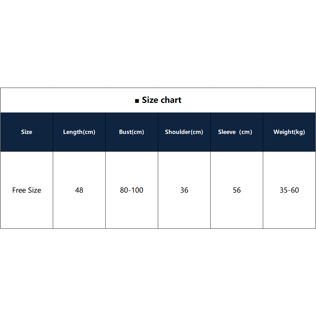 KIKONEY SHOP Áo Len áo khoác cardigan Popular Xu hướng Fashion Phong cách WMY2393F1B 39Z230926