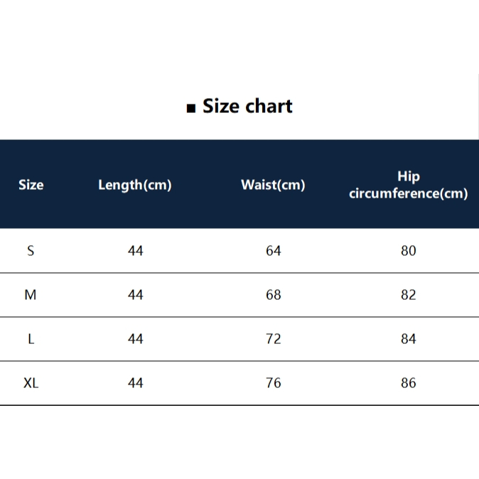 ACSENSE STUDIO váy dạ tweed Chân váy nữ Cute Đơn giản INS Hàn Phong WWY2393EXO39Z230926