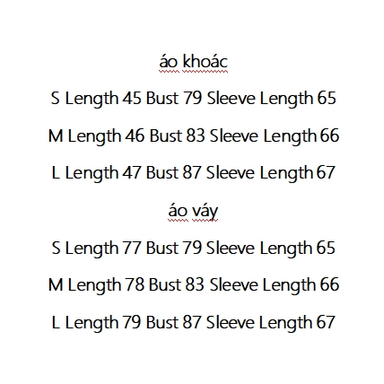 Salty&Sweet store áo dạ tweed Áo Dạ áo khoác dù áo khoác bomber fashionable Thời trang casual Korean WCS23A0SSC 43Z231026