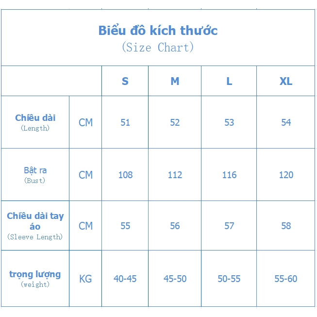 Salty&Sweet store áo dạ tweed Áo Dạ áo khoác dù áo khoác bomber cozy Popular Fashion New Style WJK23A0UZJ 43Z231026