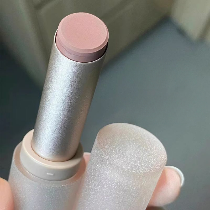 Son Môi TOOT DODO Màu Lì Sắc Nude Lâu Trôi Không Dính Cốc Dễ Sử Dụng