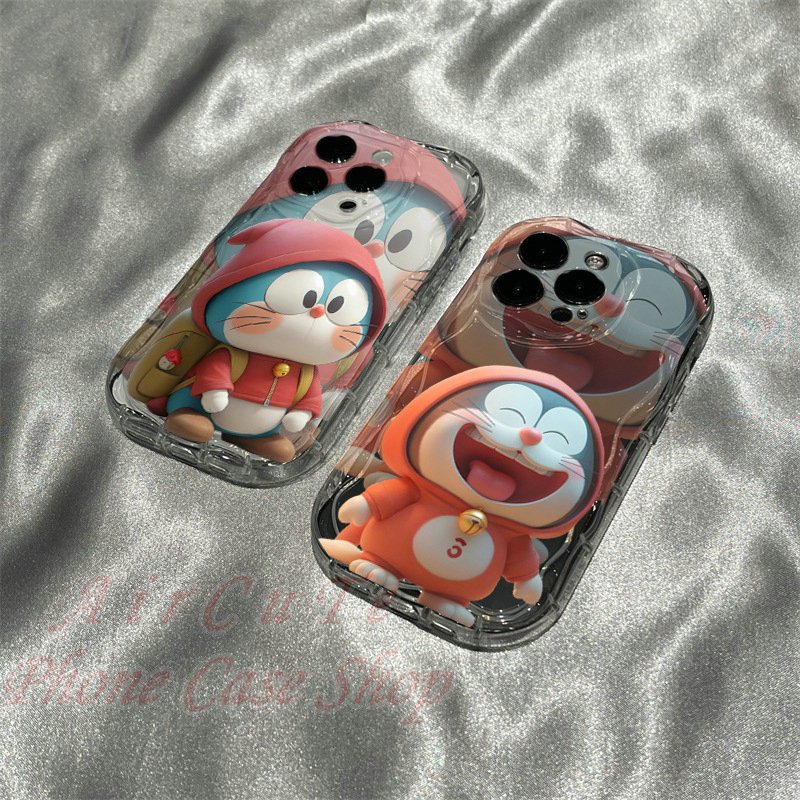 Ốp Điện Thoại Cho realme 10 8 7i 6i 5 5i 5s pro c55 c53 c51 c35 c33 c30 c30s c25y c21 c21y c15 c11 c2 2020 2021 2022