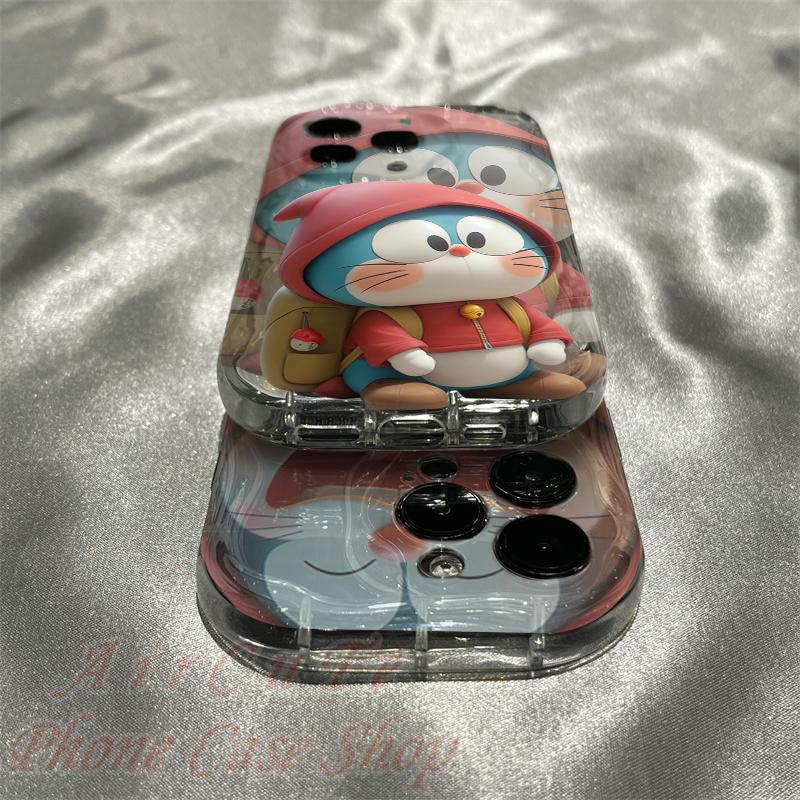 Ốp Điện Thoại Cho realme 10 8 7i 6i 5 5i 5s pro c55 c53 c51 c35 c33 c30 c30s c25y c21 c21y c15 c11 c2 2020 2021 2022