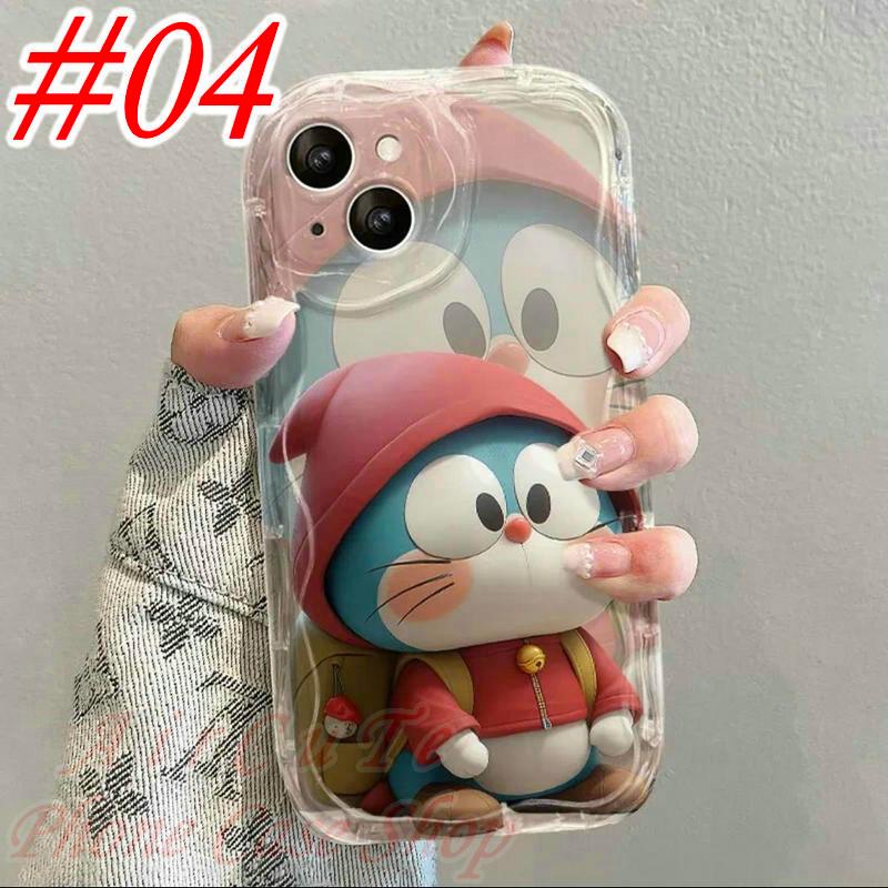 Ốp Điện Thoại Cho realme 10 8 7i 6i 5 5i 5s pro c55 c53 c51 c35 c33 c30 c30s c25y c21 c21y c15 c11 c2 2020 2021 2022