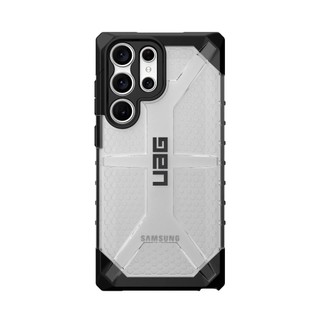 Ốp điện thoại cho samsung galaxy s23 + s22 + s21 + s20 + note20 ultra 5g note10 + s10 + plus note8 note9 note10 note20