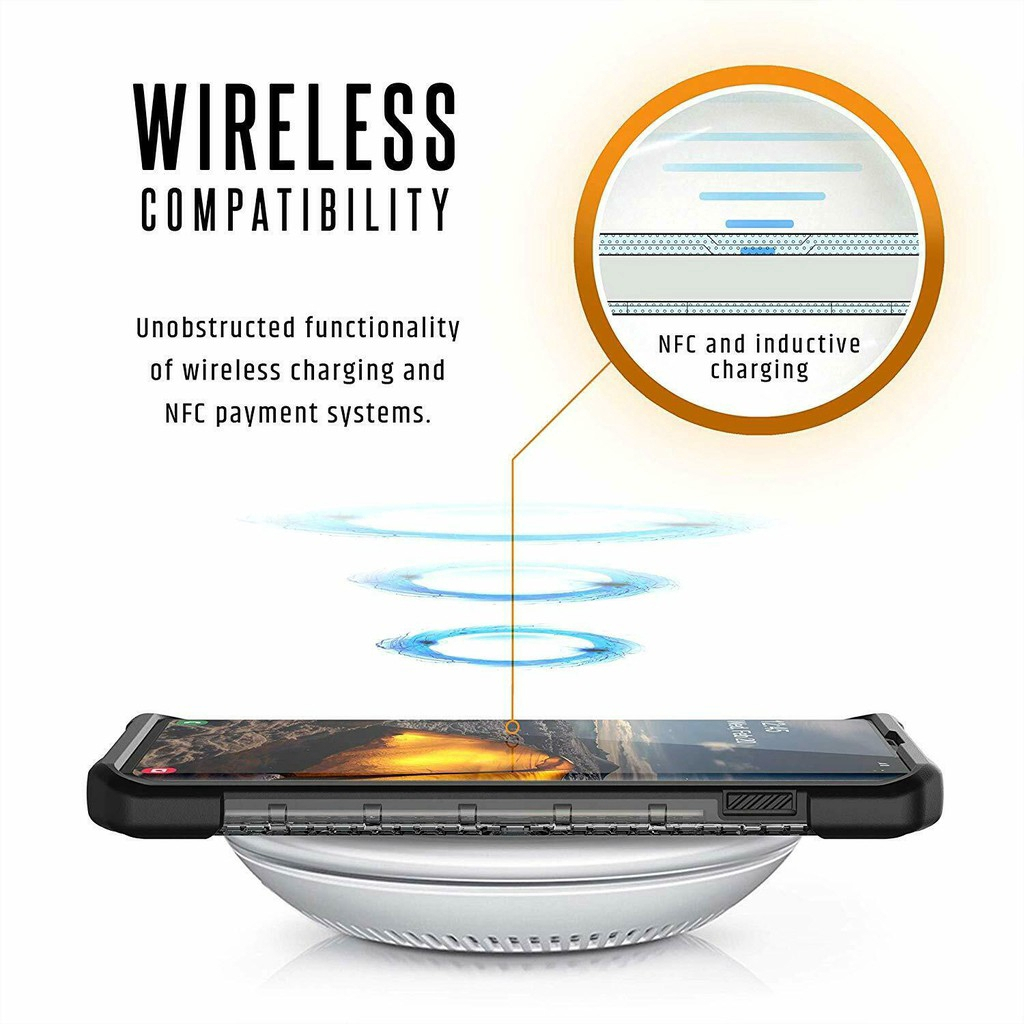 Ốp Điện Thoại Cho samsung galaxy s23 + s22 + s21 + s20 + note20 ultra 5g note10 + s10 + plus note8 note9 note10 note20