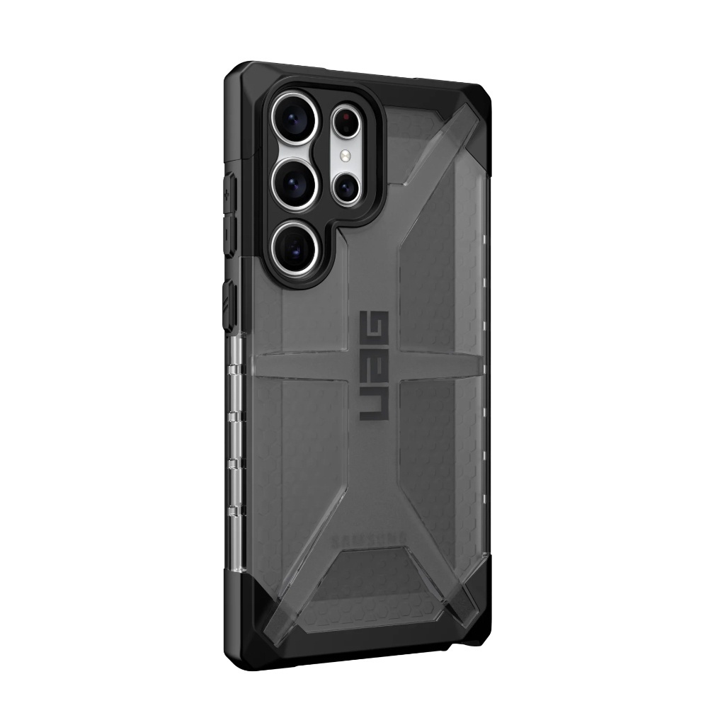 Ốp Điện Thoại Cho samsung galaxy s23 + s22 + s21 + s20 + note20 ultra 5g note10 + s10 + plus note8 note9 note10 note20