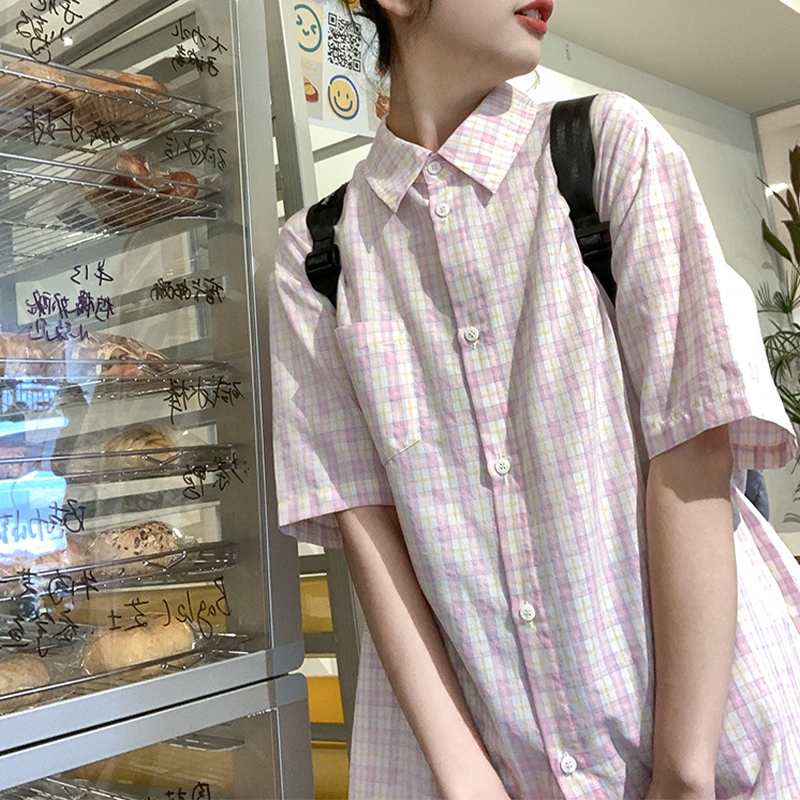 Zhu xia Giảm Giá Áo Thun Tay Dài Cho Nữ