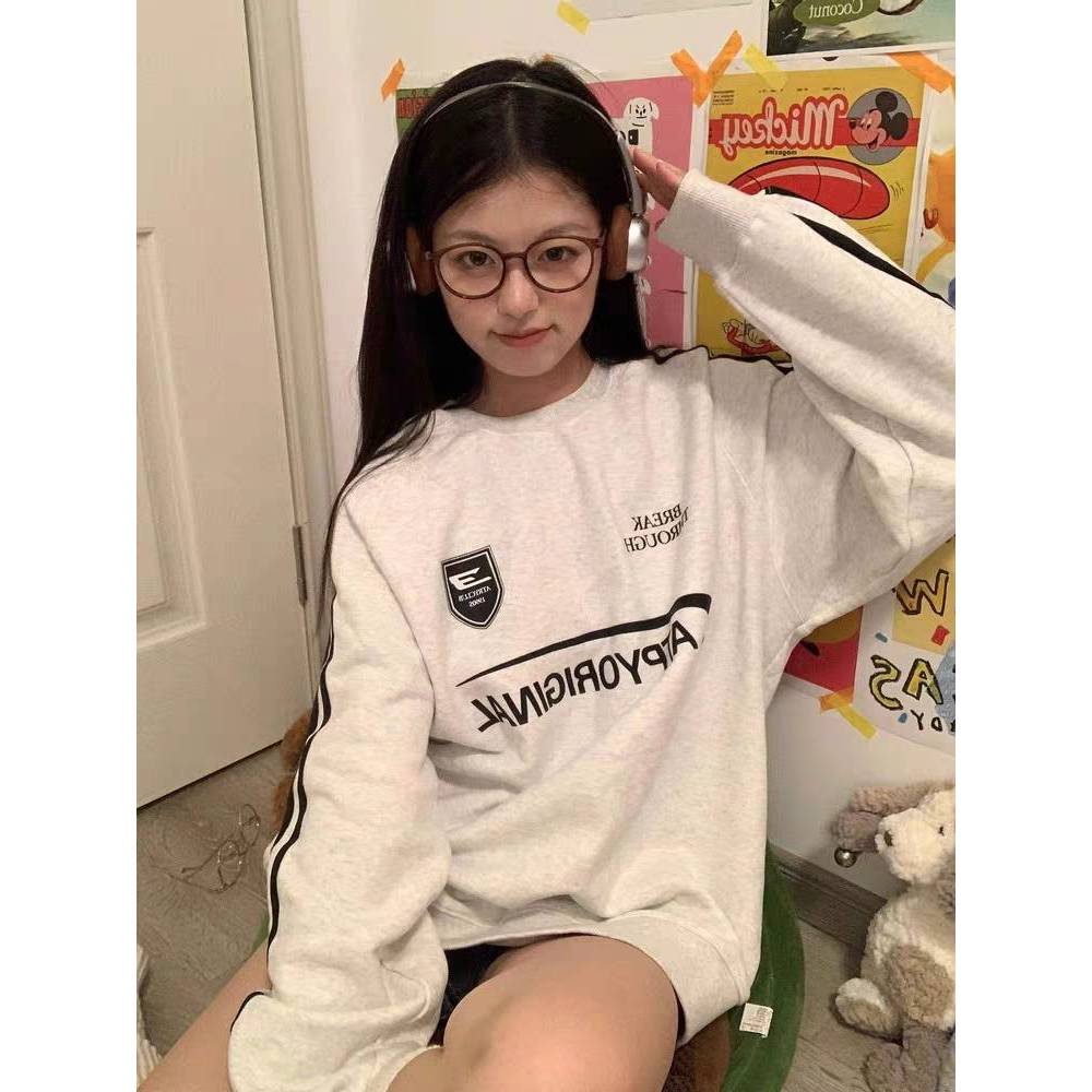 EAEOVNI Áo Khoác áo khoácnữ Chất lượng thời trang thoải mái Phong cách Comfortable Phong cách 2023 new WTX23919X038Z230919