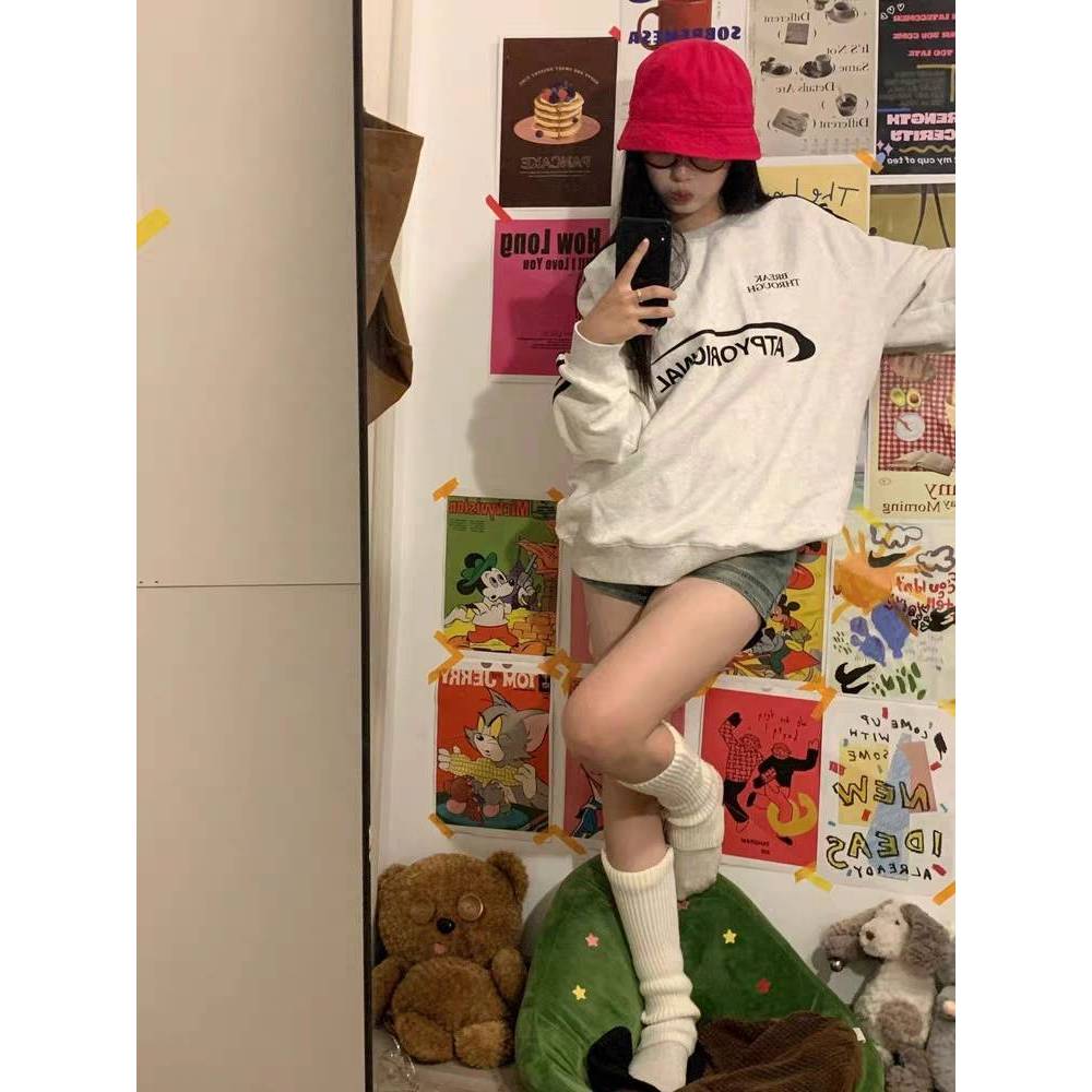 EAEOVNI Áo Khoác áo khoácnữ Chất lượng thời trang thoải mái Phong cách Comfortable Phong cách 2023 new WTX23919X038Z230919