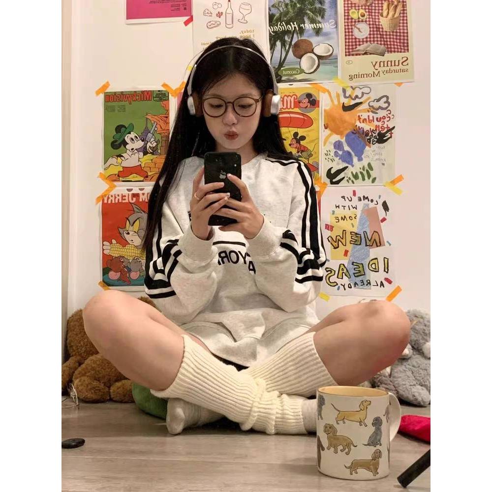 EAEOVNI Áo Khoác áo khoácnữ Chất lượng thời trang thoải mái Phong cách Comfortable Phong cách 2023 new WTX23919X038Z230919