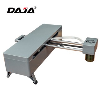 Daja dj7 5W Khuôn Cắt Giấy In Tên Lưu Niệm / Quà Lưu Niệm Tùy Chỉnh diy
