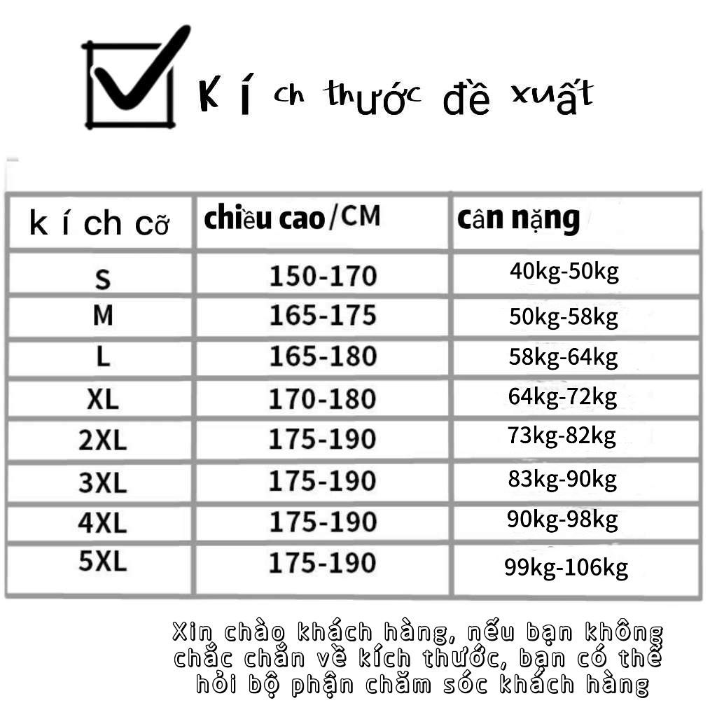 Áo Khoác Bóng Chày Thêu Họa Tiết Đơn Giản Chất Lượng Cao Thời Trang Cho Nam