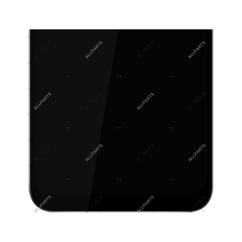 ALLPARTS Màn Hình Thay Thế Cho điện thoại Vsmart JOY 3 3 + Man Hinh Zin