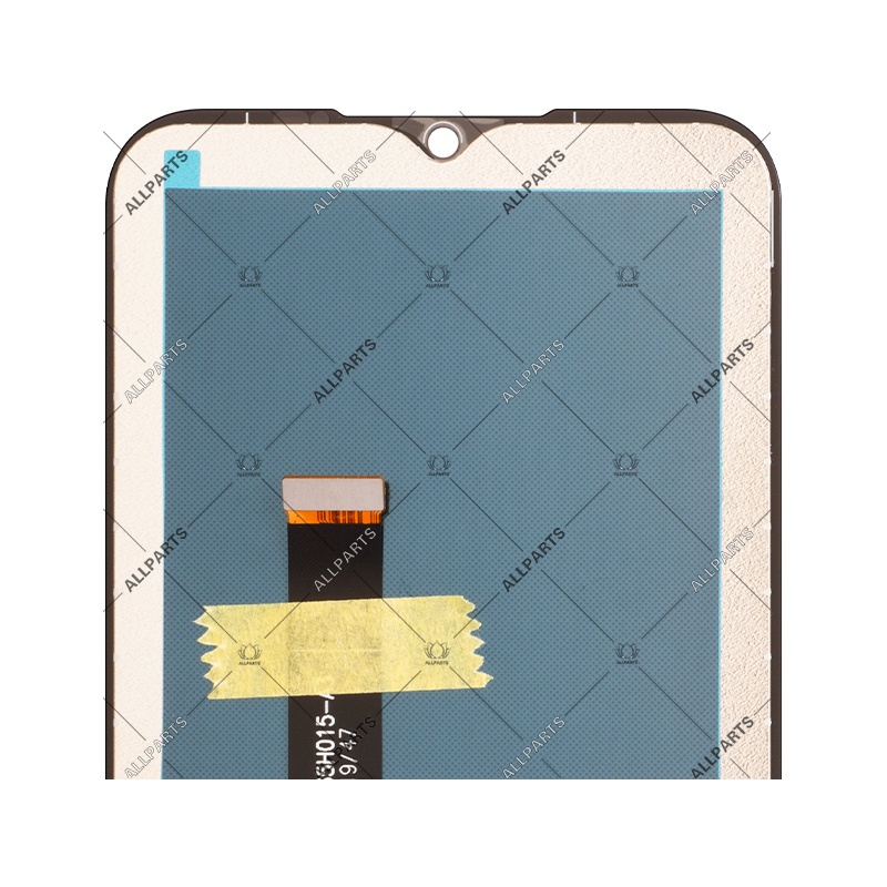 ALLPARTS Màn Hình Thay Thế Cho điện thoại Vsmart JOY 3 3 + Man Hinh Zin