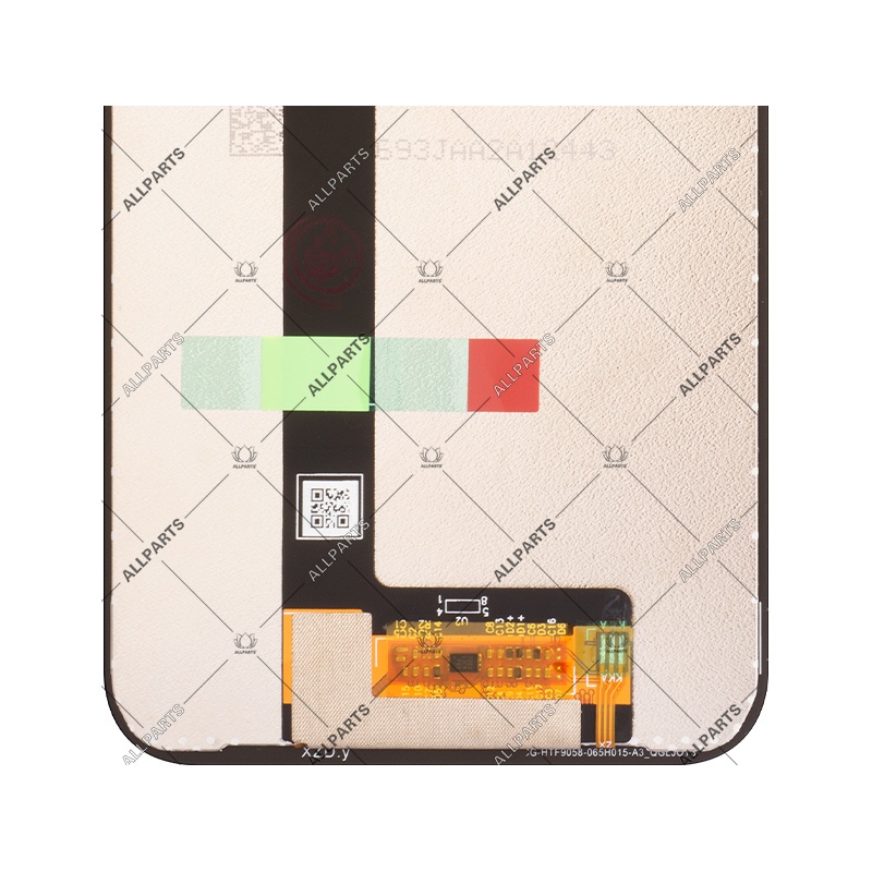 ALLPARTS Màn Hình Thay Thế Cho điện thoại Vsmart JOY 3 3 + Man Hinh Zin