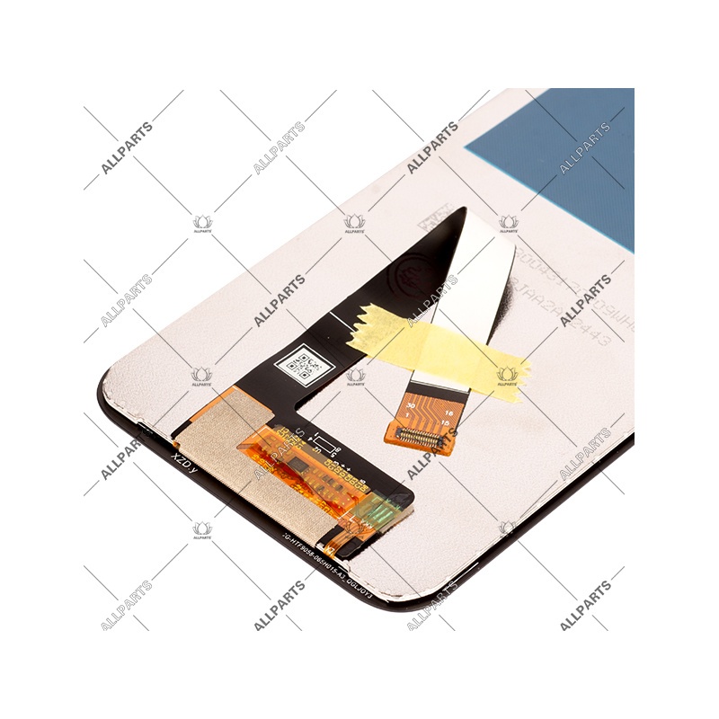 ALLPARTS Màn Hình Thay Thế Cho điện thoại Vsmart JOY 3 3 + Man Hinh Zin