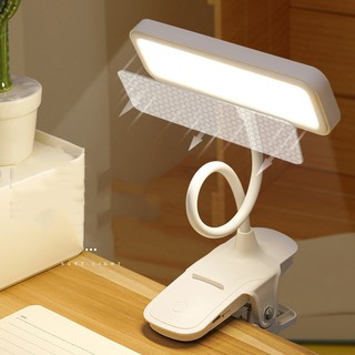 Đèn bàn bảo vệ mắt led, đèn học sinh, đèn ngủ