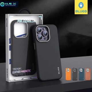 Ốp lưng từ tính Blueo Siêu chống ngã cho iphone 14/15 cho ốp lưng iphone 15 pro max chống sốc ốp lưng iphone 14 pro max chống sốc ốp lưng iphone 15 chính hãng