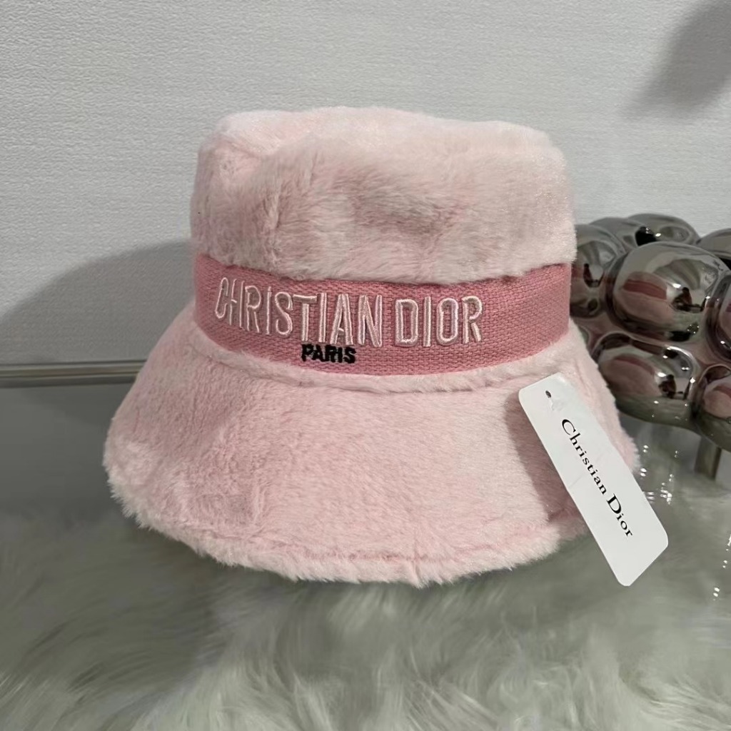 Mũ Ngư Dân Tua Rua Mới Năm 2023