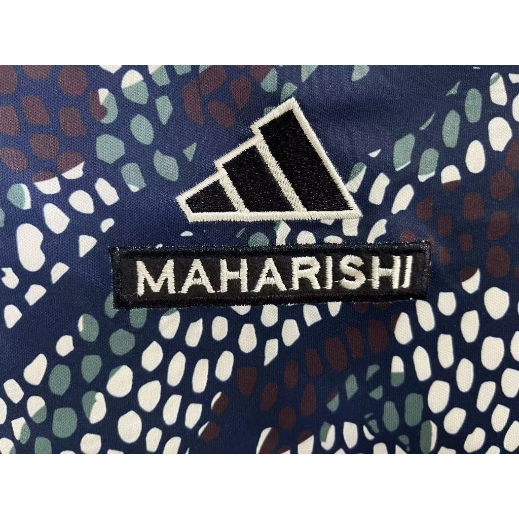 Ar-senal  Áo phông bóng đá S-4XL * Chất lượng cao * T-shirt