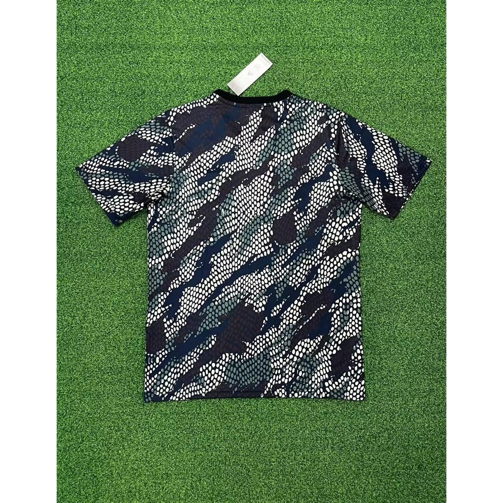 Ar-senal  Áo phông bóng đá S-4XL * Chất lượng cao * T-shirt