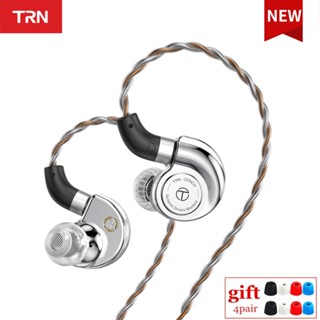 Trn Bộ Lọc Điều Chỉnh Được Âm Thanh Tai Nghe Nhét Tai Hiệu Quả Cao dlc