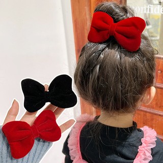 Kẹp gắp đánh bóng chày chất lượng cao