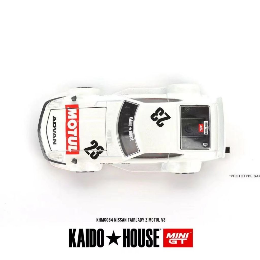 Mô Hình Xe Hơi nissan r34 Tỉ Lệ 1: 64 Sống Động