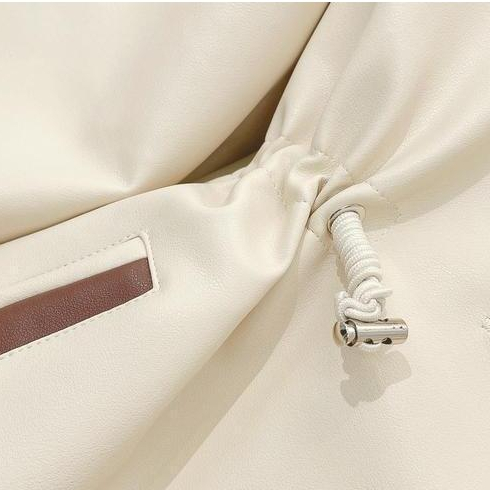 Áo Khoác Dáng Rộng Phong Cách Phương Tây Thời Trang Xuân Thu Mới 2023 Dành Cho Bé Gái 3-14 Tuổi