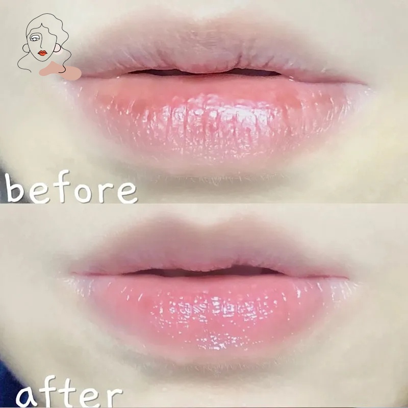 Dưỡng môi laneige Mặt nạ ngủ cho môi Laneige Lip Sleeping Mask Ex 20g