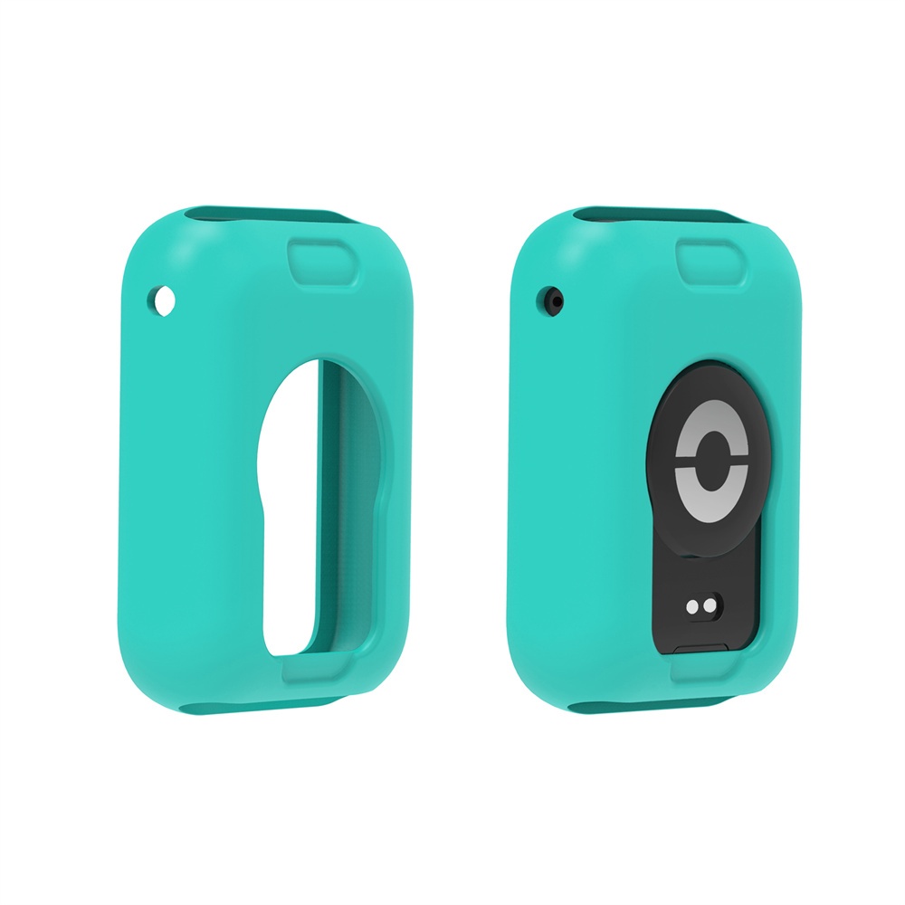 Ốp Điện Thoại Silicon Cho Xiaomi Mi Band 8 Pro / Mi Band 7 Pro