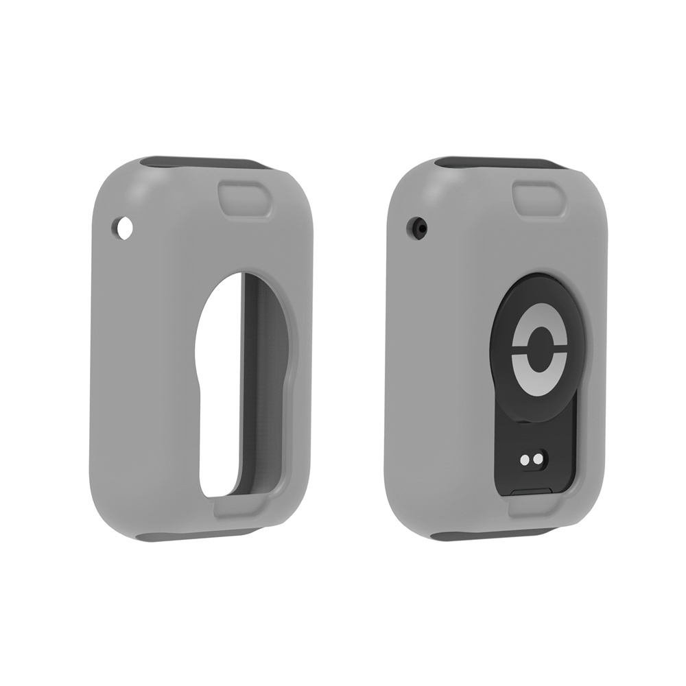 Ốp Điện Thoại Silicon Cho Xiaomi Mi Band 8 Pro / Mi Band 7 Pro