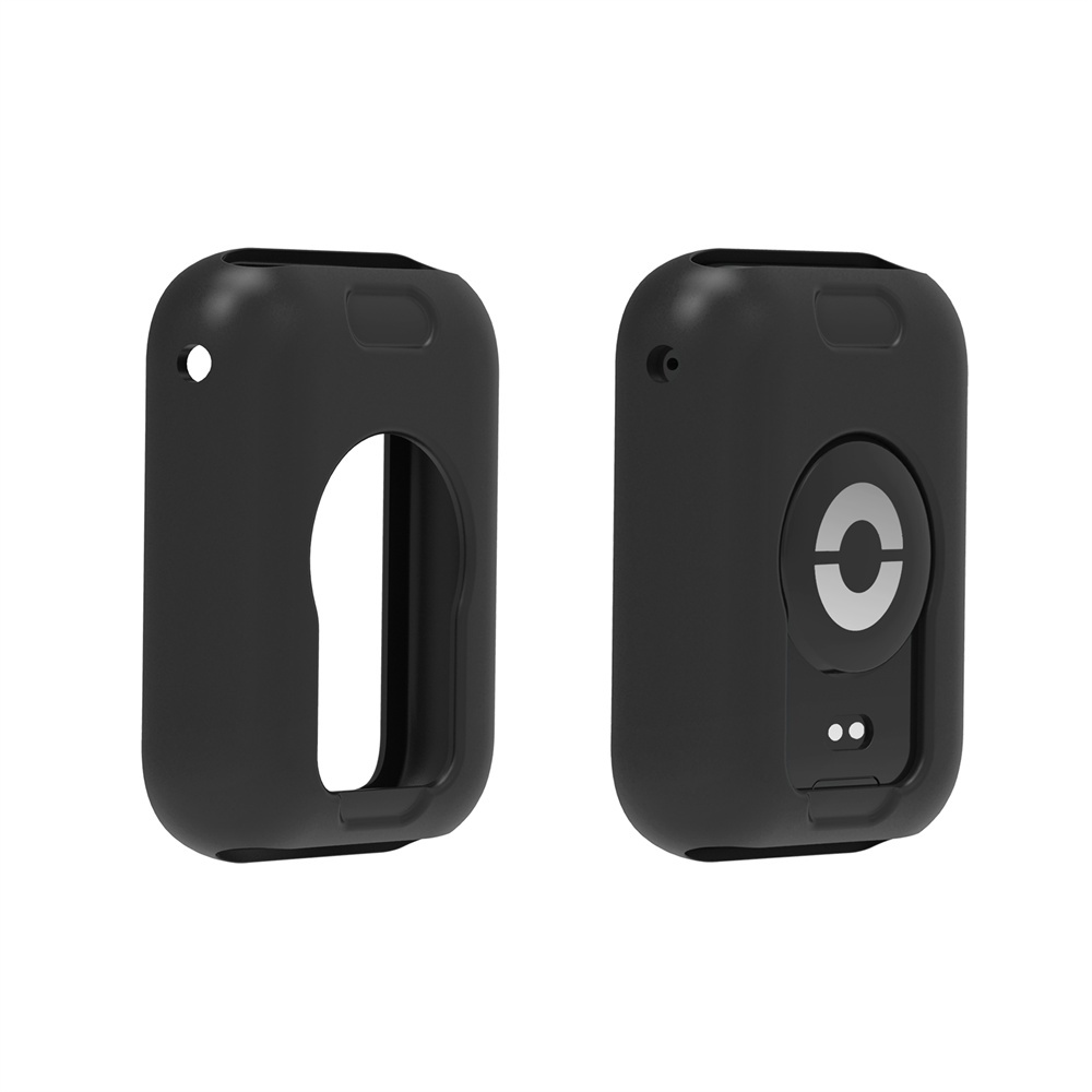 Ốp Điện Thoại Silicon Cho Xiaomi Mi Band 8 Pro / Mi Band 7 Pro