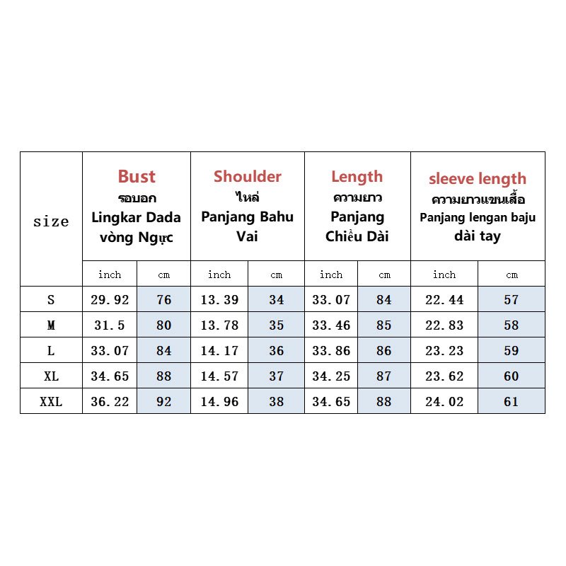 Tingyaxiu Đầm Ôm Trễ Vai Tay Dài Màu Đen Quyến Rũ Cho Nữ