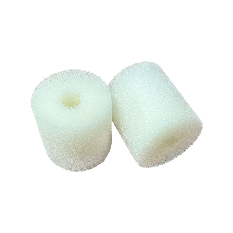 Bộ Lọc Nước Làm Sạch Và Tương Thích Với robot Hút Bụi dreame w10 pro rls5c xiaomi mi stytj06zhm