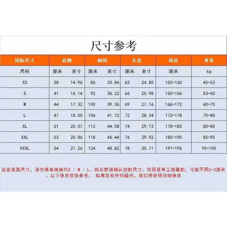 R remefit Áo Thun Thể Thao cotton Tay Ngắn Dáng Rộng In Chữ barbie Màu Trơn Thời Trang Cho Nam Và Nữ