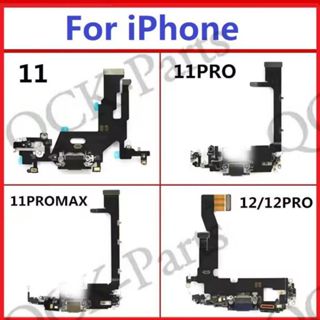 Mạch Cổng Sạc usb Cho Điện Thoại iphone 11 12 pro max