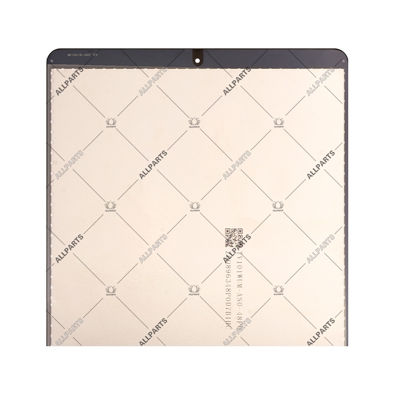 Màn Hình Thay Thế Cho điện thoại SAMSUNG Galaxy Tab A 10.1 2019 WiFi / LTE T510 T515 Liền Khung Man Hinh Zin