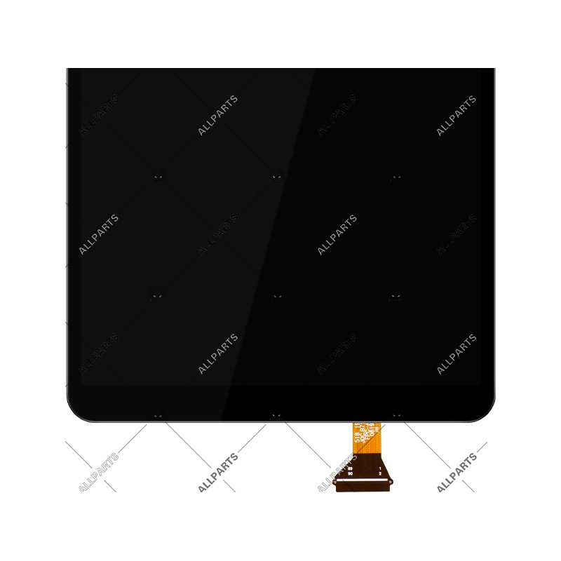 Màn Hình Thay Thế Cho điện thoại SAMSUNG Galaxy Tab A 10.1 2019 WiFi / LTE T510 T515 Liền Khung Man Hinh Zin