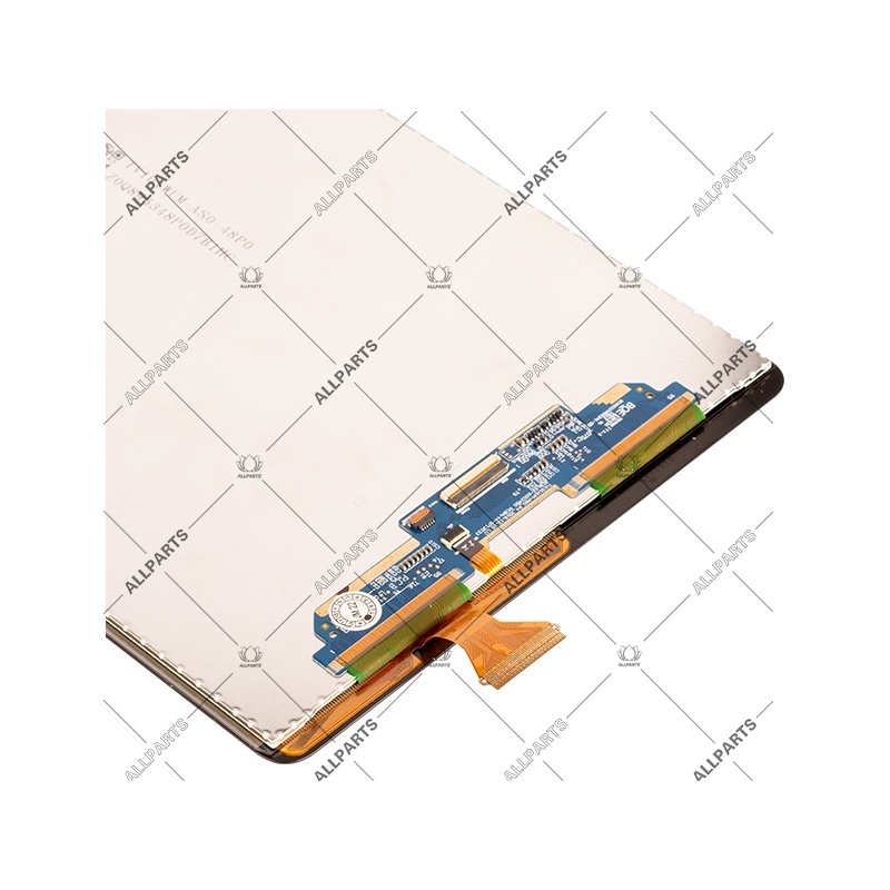 Màn Hình Thay Thế Cho điện thoại SAMSUNG Galaxy Tab A 10.1 2019 WiFi / LTE T510 T515 Liền Khung Man Hinh Zin