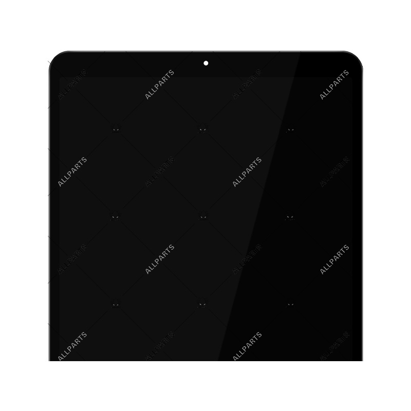 Màn Hình Thay Thế Cho điện thoại SAMSUNG Galaxy Tab A 10.1 2019 WiFi / LTE T510 T515 Liền Khung Man Hinh Zin