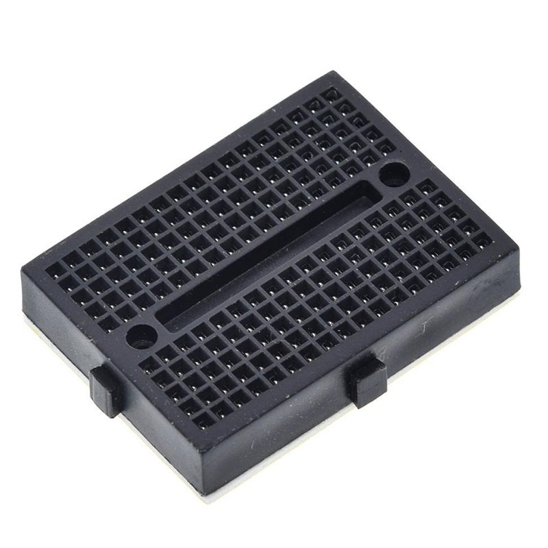 Bảng Thử Nghiệm Bánh Mì mini syb-170